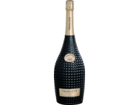 Champagne Palmes d'Or, Brut, Champagne AC, Jeroboam, Champagne, 2005, Schaumwein