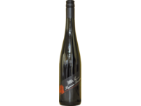 Heymann-Löwenstein Uhlen Laubach Riesling GG, trocken, Mosel, Mosel, 2017, Weißwein