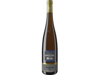 Spreitzer Riesling GG, Trocken, Rheingau, Hattenheimer Wisselbrunnen, Rheingau, 2016, Weißwein
