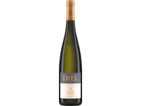 Goldloch Riesling GG, trocken, Nahe, Nahe, 2016, Weißwein