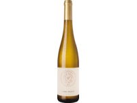 Luna Marie Chardonnay - From Grape Til Wine, Trocken, Rheinhessen, Rheinhessen, 2017, Weißwein