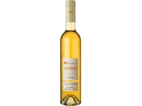 Oremus Tokaji Late Harvest, Tokaj, 0,5 L, Tokaj, 2016, Weißwein
