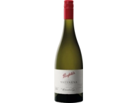 Penfolds Yattarna Chardonnay Bin 144, South Australia, South Australia, 2016, Weißwein