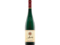 Altenberg Riesling Alte Reben, Trocken, Mosel, Mosel, 2017, Weißwein