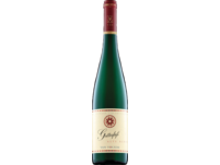 Gottesfuss Riesling Alte Reben GG, Trocken, Mosel, Mosel, 2018, Weißwein