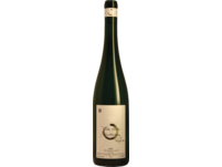 Riesling Unterstenberg Faß 12, feinherb, Mosel, Mosel, 2018, Weißwein