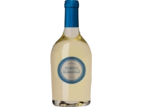 Costallina Barrel Aged Chardonnay, Piemonte DOC, Piemont, 2018, Weißwein