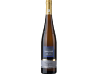 Spreitzer Wisselbrunnen Riesling GG, Trocken, Rheingau, Hattenheimer Wisselbrunnen, Rheingau, 2018, Weißwein