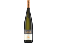 Pittermännchen Riesling GG, trocken, Nahe, Nahe, 2018, Weißwein