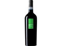 Biancolella, Ischia DOC, Kampanien, 2019, Weißwein