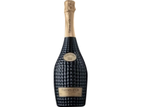 Champagne Palmes d'Or, Brut, Champagne AC, Magnum, Champagne, 1998, Schaumwein