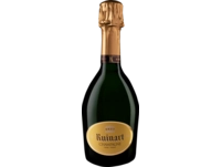 Champagne R de Ruinart, Brut, Champagne AC, 0,375L, Champagne, Schaumwein