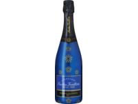 Champagne Nicolas Feuillatte Réserve Exclusive, Brut, Champagne AC, Thermo Sleeve, Champagne, Schaumwein
