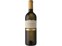 Elena Walch Chardonnay, Alto Adige DOC, Südtirol, 2022, Weißwein