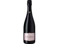 Champagne Fleur de Miraval Rosé, ER2, Brut, Champagne AC, Champagne, Schaumwein
