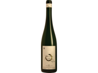 Riesling Unterstenberg Faß 12, feinherb, Mosel, Mosel, 2019, Weißwein