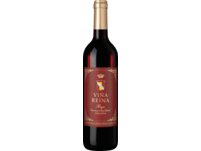 CVNE Viña Reina Rioja Crianza, Rioja DOCa, Rioja, 2017, Rotwein