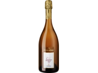 Champagne Pommery Cuvée Louise Rosé, Brut, Champagne AC, Champagne, 2004, Schaumwein