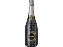 Champagne Maxim's Blanc de Noirs Special Edition, Brut, Blanc de Noirs, Champagne AC, Champagne, Schaumwein