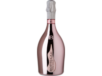 Pink Gold Prosecco Spumante Rosé, Prosecco DOC Extra Dry, Venetien, Schaumwein