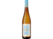 Riesling Finest Edition Cuvée 28, Trocken, Rheingau, Rheingau, 2020, Weißwein