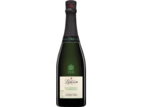 Champagne Lanson Green Label Bio, Brut, Champagne AC, Champagne, Schaumwein