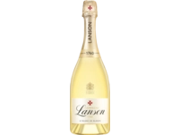 Champagne Lanson Blanc de Blancs, Brut, Champagne AC, Champagne, Schaumwein