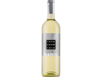 Brancaia Il Bianco, Bianco Toscana IGT, Toskana, 2020, Weißwein