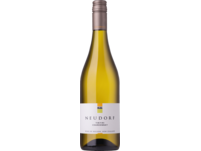 Neudorf Tiritiri Chardonnay, Wine of New Zealand, South Island, 2019, Weißwein