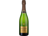 Champagne Bollinger R.D., Extra Brut, Champagne AC, Geschenketui, Champagne, 2007, Schaumwein