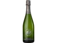 Champagne Barons de Rothschild Millésime, Brut, Champagne AC, Champagne, 2012, Schaumwein