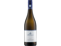 Christmann Grauburgunder, Trocken, Pfalz, Pfalz, 2020, Weißwein