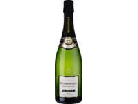 Champagne Heidsieck Anniversary Black Top, Brut, Champagne AC, Champagne, Schaumwein