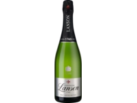 Champagne Lanson Limited Edition, Brut, Champagne AC, Champagne, Schaumwein