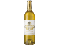 Château Coutet, Barsac AOP, Premier Cru, Bordeaux, 2020, Weißwein