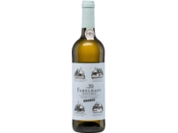 Niepoort Fabelhaft Branco, Douro DOC, Douro, 2020, Weißwein