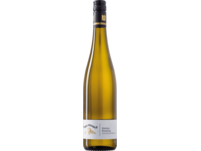 Stettener Schilfsandstein Riesling, Trocken, Württemberg, Württemberg, 2020, Weißwein