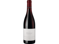 Famille Perrin Les Sinards Icon Collection, Châteauneuf du Pape AOP, Rhône, 2019, Rotwein