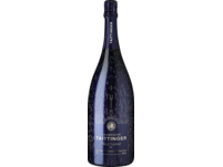 Champagne Taittinger Nocturne City Lights, Sec, Champagne AC, Magnum, Champagne, Schaumwein