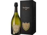 Champagne Dom Pérignon, Brut, Champagne AC, Geschenketui, Champagne, 2012, Schaumwein