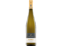 Felseneck Riesling GG, trocken, Nahe, Magnum, Nahe, 2019, Weißwein