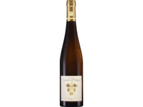 Kastanienbusch Riesling GG, Trocken, Pfalz, Pfalz, 2020, Weißwein