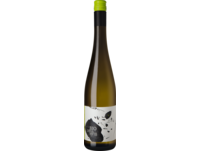 Pflüger Biodynamite Cuvée Weiß, Trocken, Pfalz, Pfalz, 2020, Weißwein