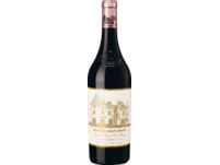 Château Haut-Brion rouge, Pessac-Léognan AOP, 1er Cru Classé, Bordeaux, 2020, Rotwein