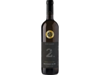 Seven Numbers Sauvignon Blanc 2019, Podravje, Podravje, 2019, Weißwein