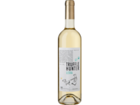Truffle Hunter Leda Gavi, Gavi DOCG, Piemont, 2020, Weißwein