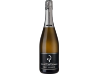 Champagne Billecart-Salmon Réserve, Brut, Champagne AC, Champagne, Schaumwein
