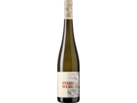 Steinwerk Spitzer Graben Veltliner, Trocken, Wachau DAC, Niederösterreich, 2019, Weißwein