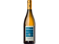 Wittmann Chardonnay Réserve, Trocken, Rheinhessen, Rheinhessen, 2020, Weißwein