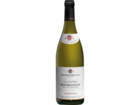 Coteaux des Moines, Bourgogne Blanc AOP, Burgund, 2020, Weißwein